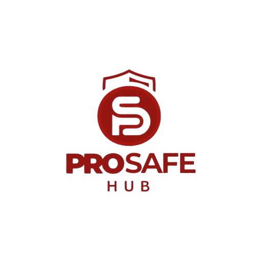 Prosafe Hub